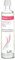 1 x 500 ml Nachfüllflasche SODASAN Raumduft senses ROSE