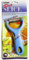 Kiwi Pro Slice Peeler, Jardín, Jardín, Césped y Mantenimiento