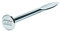 OX Pro Line Pins - 2pk 6 / 152mm