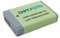 Dot.Foto NB-13L Premium 3.6v / 1250mAh Rechargeable Battery for Canon PowerShot G7X, G7X Mark II, G7 X Mark III,SX720 HS, SX730 HS, SX740 HS, SX620 HS, G1X Mark III,G9X, G9X Mark II
