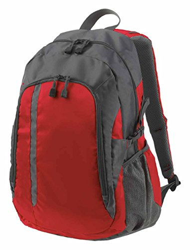 Halfar – Rucksack für Freizeit und Wandern – 1806694