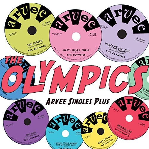 Acrobat Records CDACM4055