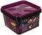 Aquarium Systems Instant Ocean Aquariumsalz 4 kg/120 l