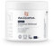 Naissance Huile de Coco Raffinée Certifiée BIO (No. 227) - 250g - Pure, Naturelle, Solide - pour Cheveux, Corps, Visage, Massage, Cosmétique, Peau