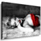 Bilder Kunstdrucke/Boikal/Leinwand Bild mit Keilrahmen Marilyn Monroe 100x70 cm xxl.552