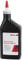 Robinair 13119 Premium High Vacuum Pump Oil; 1 Pint (Single)