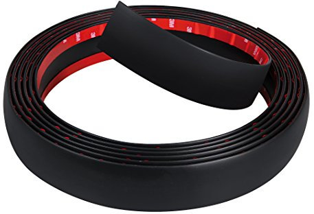 Lampa Rammschutz 49mm x 5m 8 Klemmen