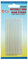 STIX2 - 7.2mm x 10mm - Hot Glue Gun Refill Sticks - Clear - Pack of 12