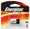 Energizer CR2 Lithium Battery, Pack of 2