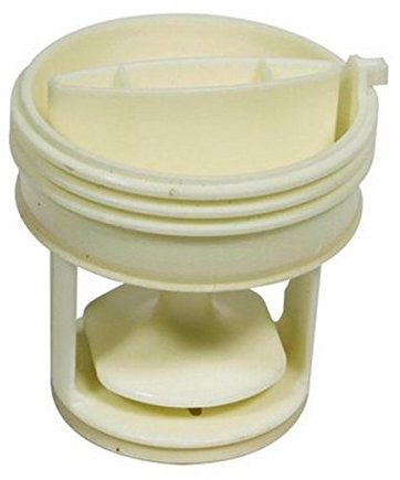 CANDY - TAPPO POMPA Ø EXT.66MM - 7659352