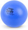 HAEST Original Volley Softi Schaumstoffball - Blau Katalog