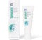 Spirularin VS Creme 10ml – Effektive Fußpflege gegen Warzen | Professionelle Fußpflege-Kosmetik von ocean pharma