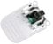 Poignee De Hublot Blanche Pour LAVE LINGE FAGOR