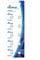 MediaRange Premium Alkaline Knopfzellen, AG1|LR621|1.5V, 10er Pack