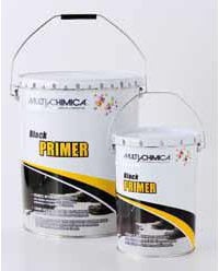 BLACK PRIMER LT.05 VERNICE NERA BITUMINOSA