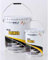 BLACK PRIMER LT.05 VERNICE NERA BITUMINOSA
