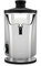 Zumex Multifruit Centrifugeuse professionnelle