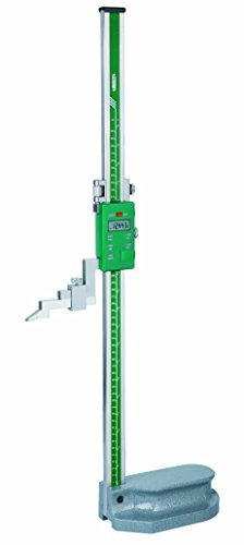 INSIZE Elektronischer Höhenmesser, 0-300 mm, 1150-300 mm