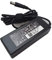 Laptop Netzteil für Dell Latitude 90w 5400,5401,5500, 5501, Latitude 7300, 7400 5550 5590 5591 7300 7380 7390 7400 7480 7490 450-19036 6C3W2 5GT3K Ladegeräte