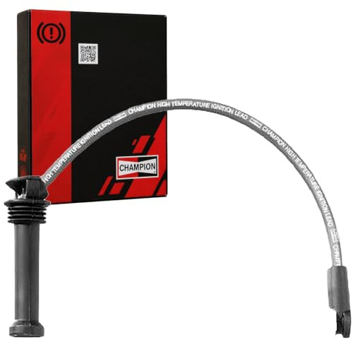 CHAMPION CLS074 Zündungskabel