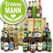 Traummann / 24x Bier aus aller Welt und Deutschland/Weihnachtskalender 2024 2025 für Ihn Bier