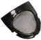 Ariete filtro acqua sedimenti retina griglia bollitore Vintage 2869