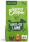 Edgard Cooper - Fresh Grass-Fed Lamb 7kg - (542503948510)
