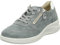 Fidelio Halbschuhe Hallux Harmony H Größe 38 EU Grau (Grau)