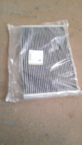 FILTRO ABITACOLO OPEL CROSSLAND X 3647011