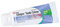Clinpro Zahnpasta, 90 ml 3M