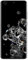 Samsung Galaxy S20 Ultra 5G - 128GB - Cosmic Black (Reconditionné)