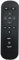 Replacement NOW TV Remote Control for all NOW TV BOX remote-No Setup Needed - (not for now tv stick)