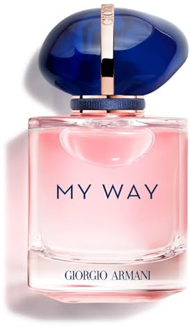 Giorgio Armani My Way 50 ml Eau de Parfum Spray