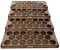 PAINT RACK DESIGNED FOR 80 x 14ml HUMBROL PAINT POTS!