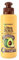 ULTRA DOUX - Soin Avocat Karité 200Ml - Lot De 3 - livraison offerte