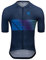 Kalas Men's Jersey, Blue, XL