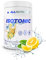 ALLNUTRITION Isotonic | Isotonisches Getränkepulver | 700g je Behälter | Sport Drink Elektrolyte Magnesium Natrium Kalium Vitamine | Nahrungsergänzungmittel (Iced Lemonade)