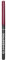 Avon Avon Glimmerstick Lip Liner, Prevents Lipstick From Feathering, Long-Lasting Finish, Defines and Contours, Cherry Jubilee