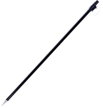 BLAX Storm Pole 100-200CM
