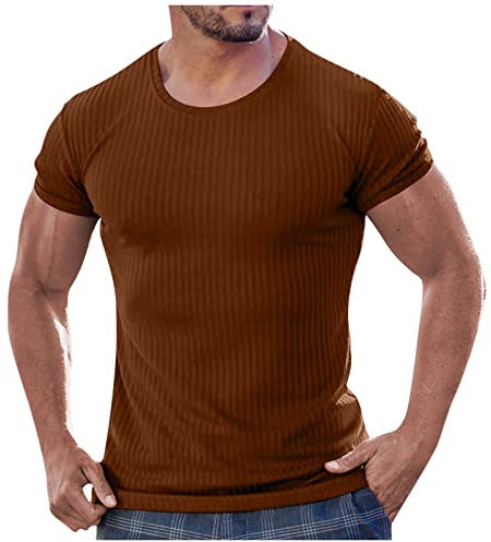 KONG JIMFAN Fahrrad Pullover Herren Böse Pullover Herren Sweatshirt V Ausschnitt Herren Dunkelblauen Hemd Underwear Shirt Herren Hemd Karo Herren Kurzarm Hemd Maenner Slim Fit His Herren Shirt