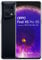 OPPO Find X5 Pro – Smartphone 5G, 12 Go RAM + 256 Go, Écran 6,7'' AMOLED WQHD+ 120Hz, 1 Milliard de Couleurs, 2 Capteurs Sony 50 MP,, 5000 mAh, IP68, Noir [version FR] (Reconditionné)
