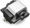 NEJE Air Assist Air Pump Pumpe 54 L/min Super Leise Luftpumpe für ALLE Laser Cutter Lasermodul Laser Graviermaschine Holz Lasergravur Graviermaschine, neje Zubehör