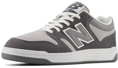 New Balance Bb480cob Herren