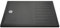 Balterley 1700 x 800 Rectangular Shower Tray with Raised Anti-Slip Lines, Slimline Shower Trays, Durable Stone Resin Base Trays for Bathroom Enclosure Lightweight Tray for Wetroom Showers (Slate Grey)