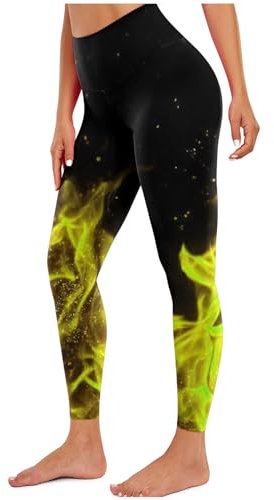 tsaChick Sicherheitslatzhose Frauen Blau Arbeitslatzhose Damen Fashion Studio Jumpsuit Aus Frottee Armee Grün XXL