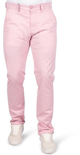 Shilton Chino City UNI Homme 46 / Rose