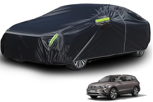 QVVFRED Housses pour Auto pour BMW 4 Series Gran Coupe 420d Housse de Voiture imperméable,Bâche Voiture Exterieur,résistante aux Rayures,Durable et résistante(Color:C)