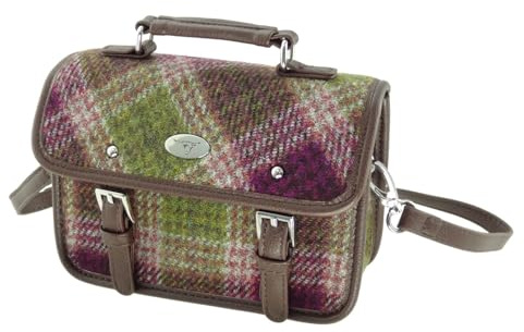 Glen Appin Women's Bervie sling bag