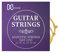 Nirvruxs Juego de cuerdas para guitarra acústica, calibres: 0.10, 0.12, 0.09, 0.10, 0.12 (paquete de 1-avena)