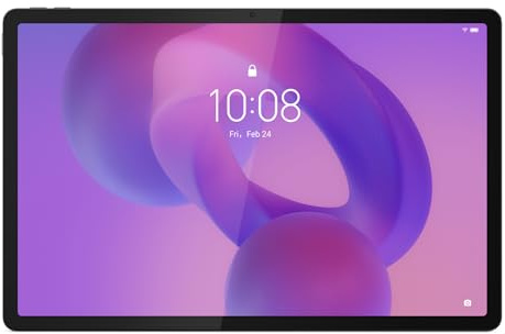 TS/IdeaTab P TB373FU/MD 8300/8GB/128/A14